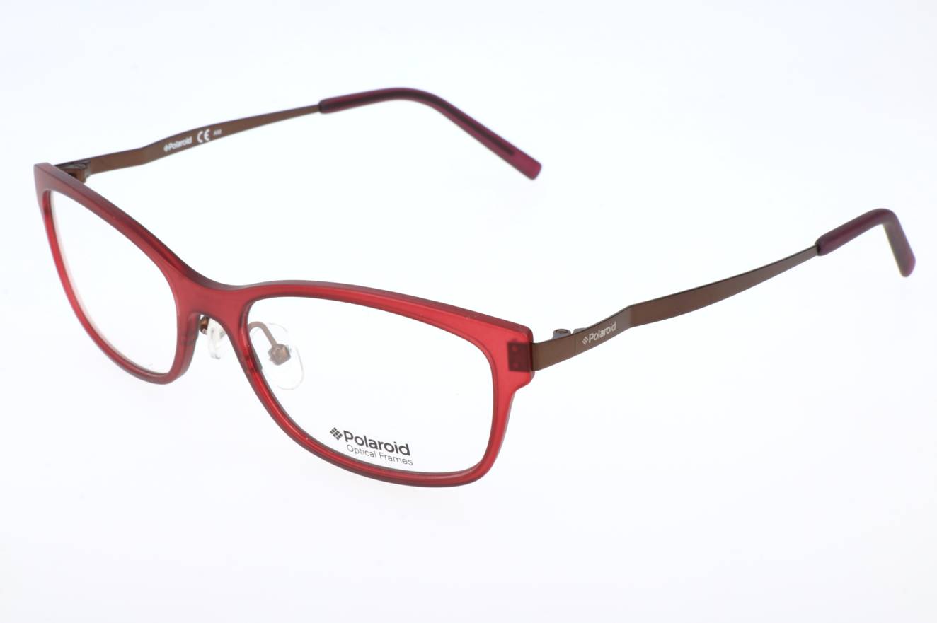 Polaroid PLD 1P 011 4BB  