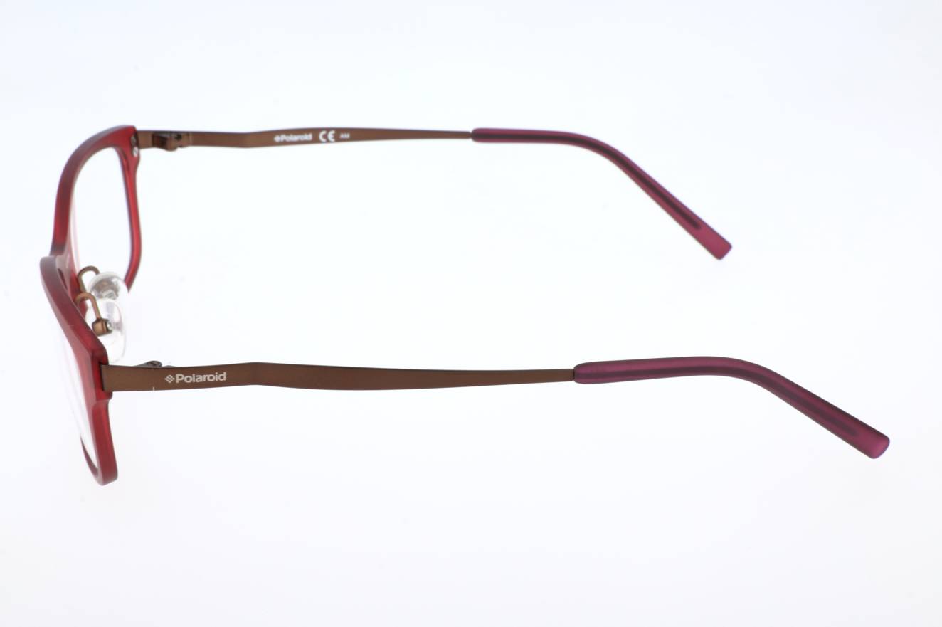 Polaroid PLD 1P 011 4BB  