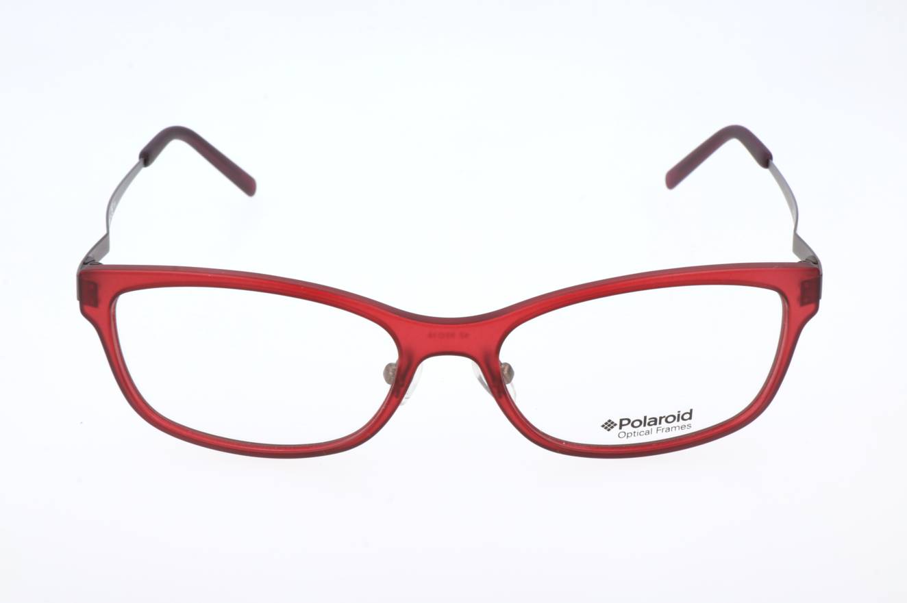 Polaroid PLD 1P 011 4BB  