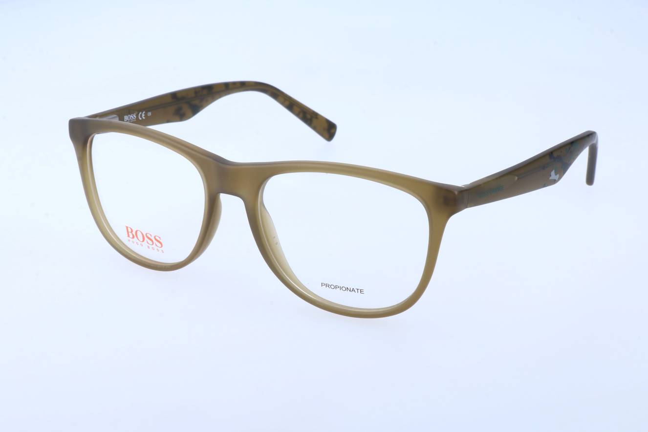 Hugo Boss BO 0218 EZE  