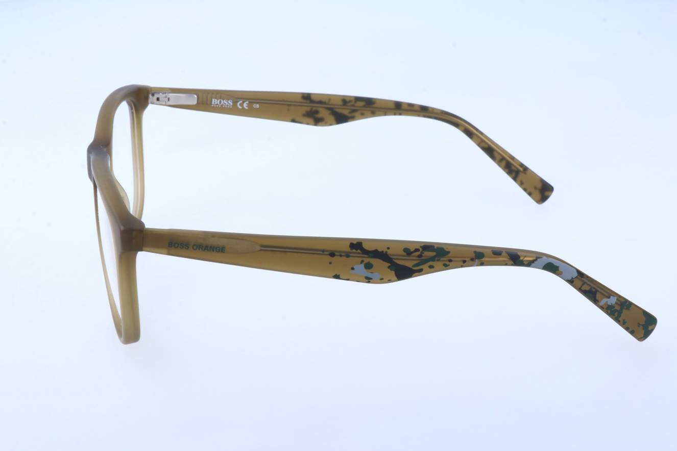 Hugo Boss BO 0218 EZE  