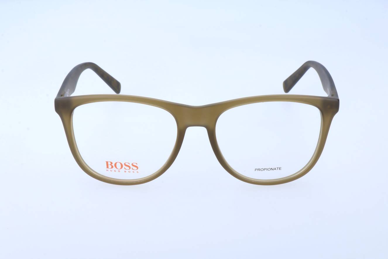 Hugo Boss BO 0218 EZE  