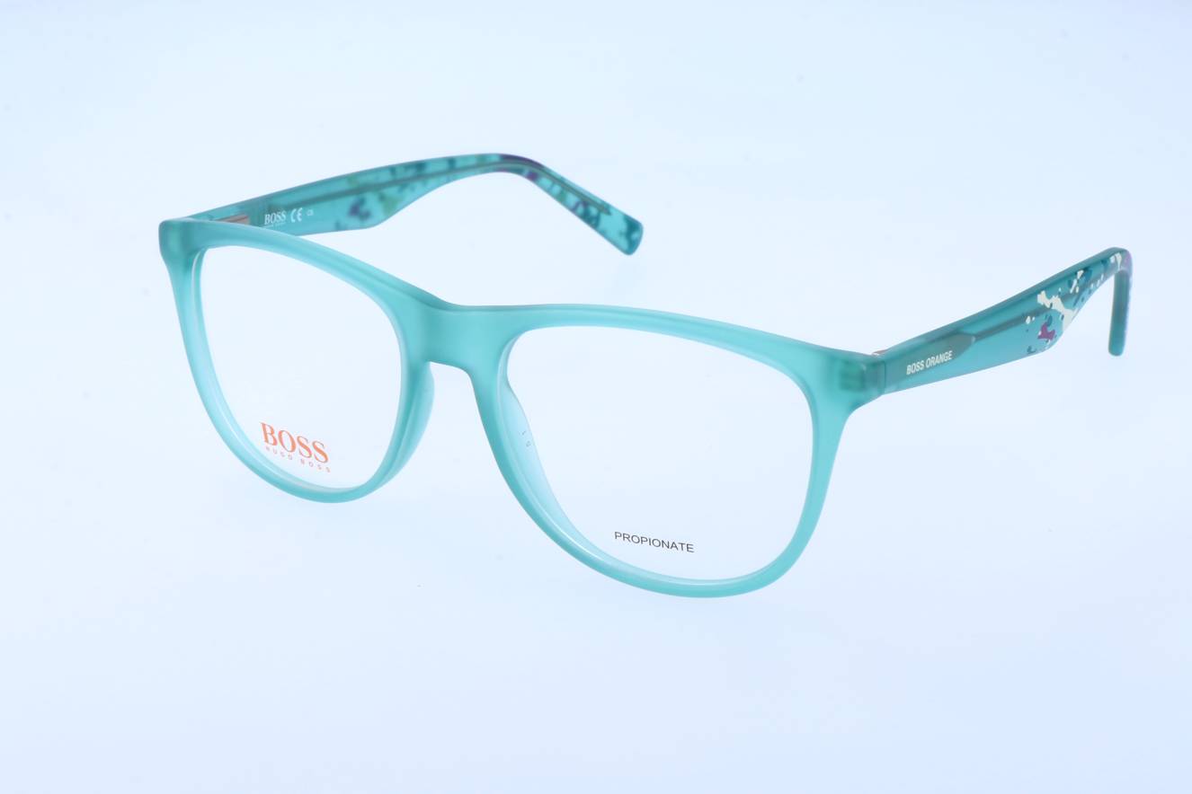 Hugo Boss BO 0218 FE2  