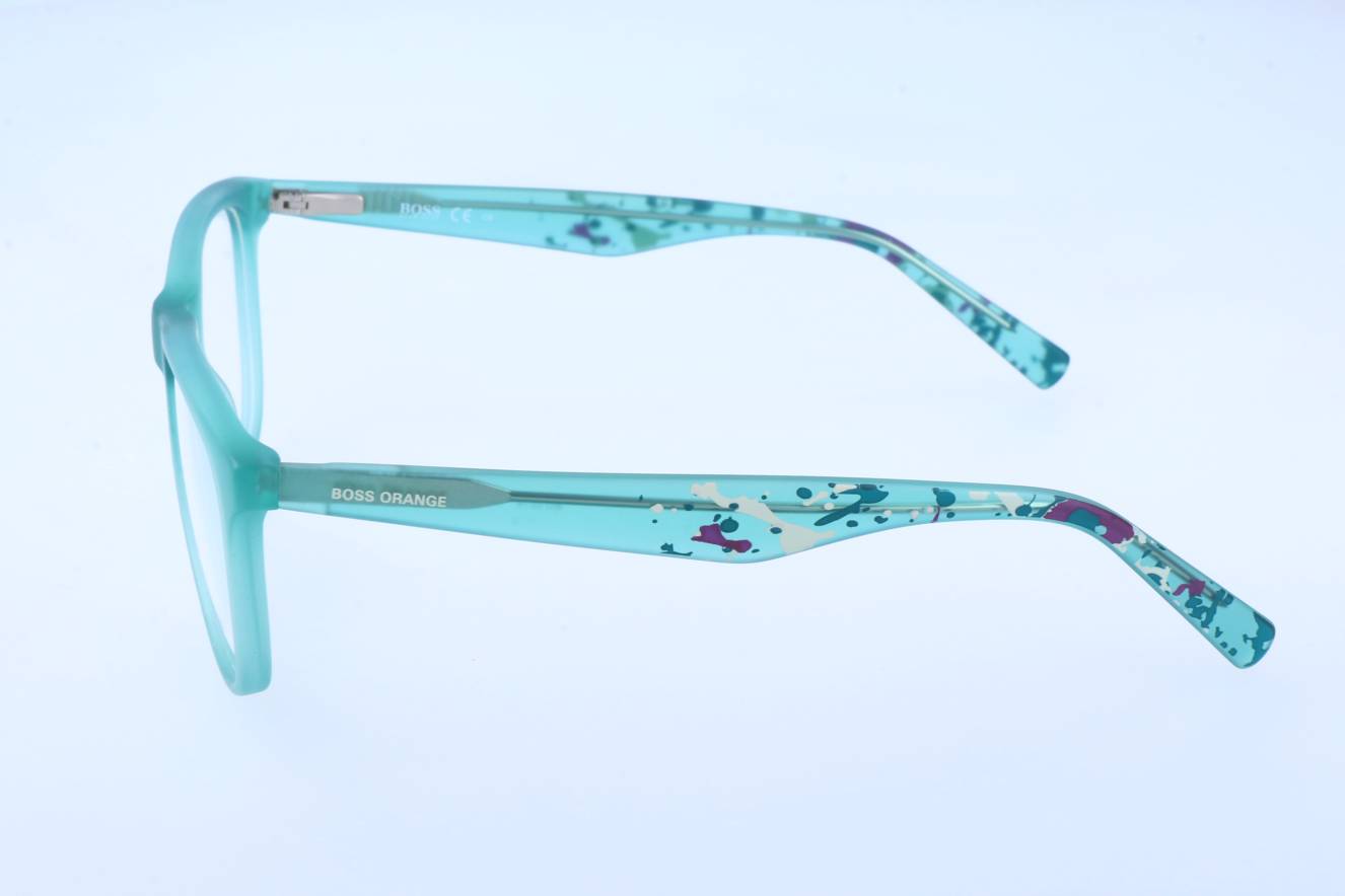 Hugo Boss BO 0218 FE2  