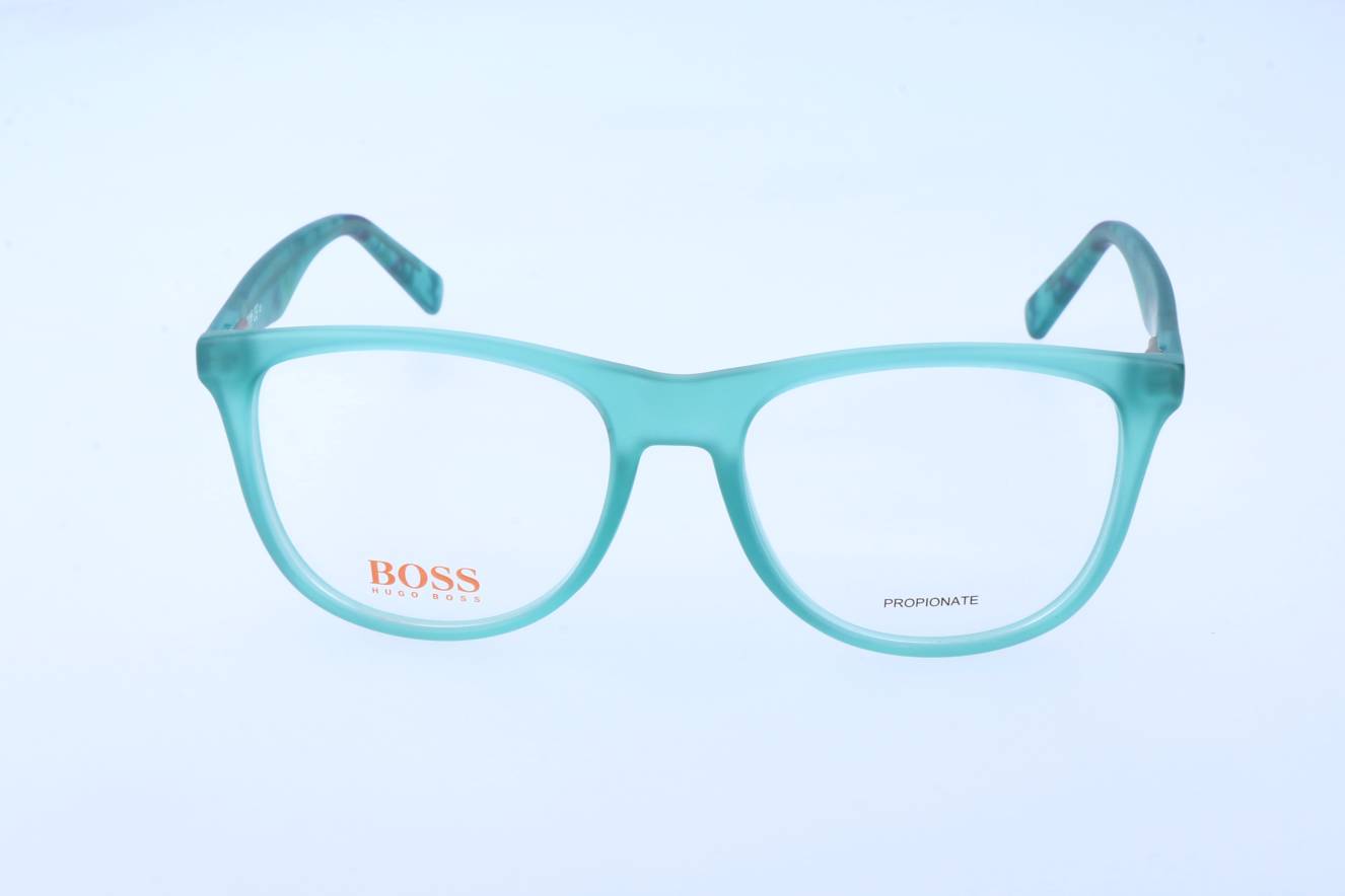 Hugo Boss BO 0218 FE2  