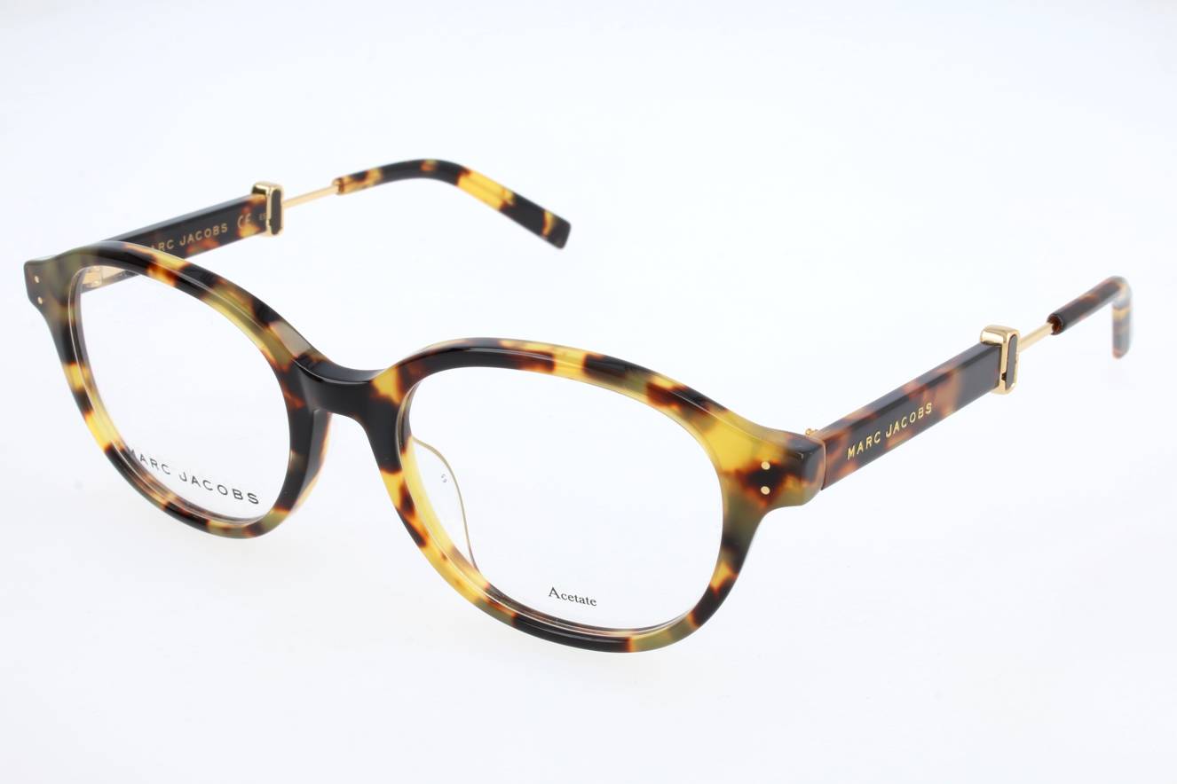 Marc Jacobs MARC 152/F 00F  