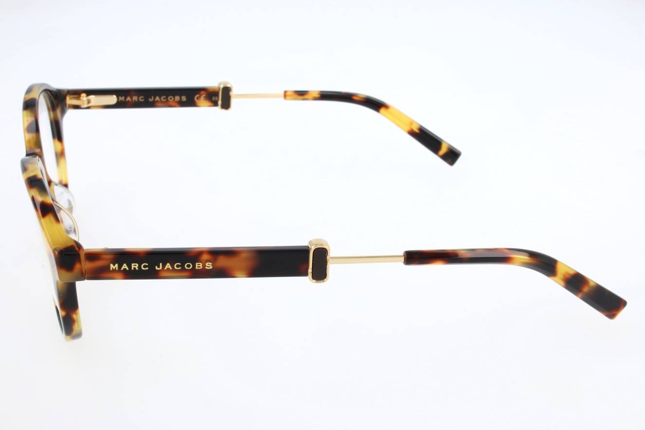 Marc Jacobs MARC 152/F 00F  