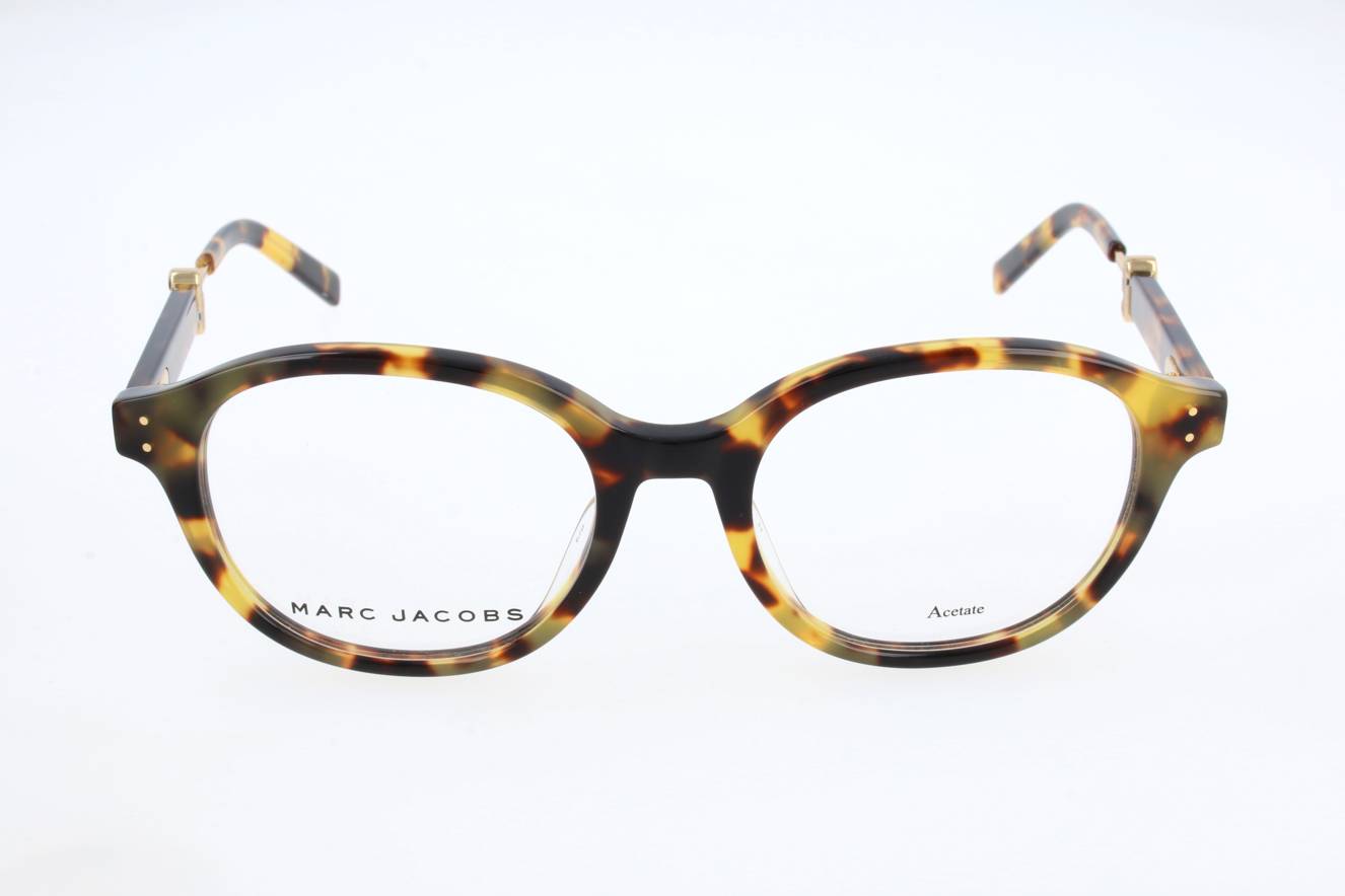 Marc Jacobs MARC 152/F 00F  