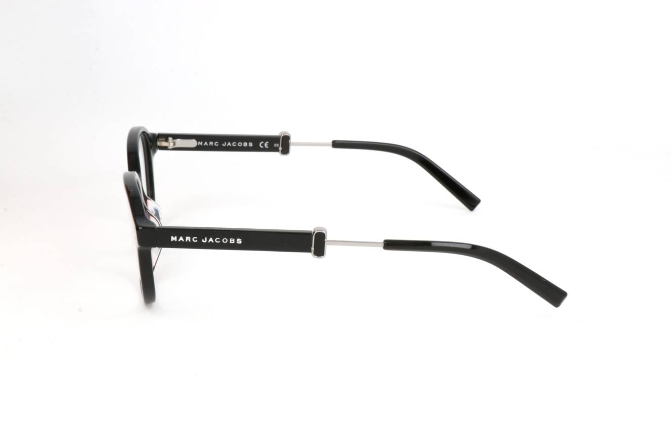 Marc Jacobs MARC 152/F 807  