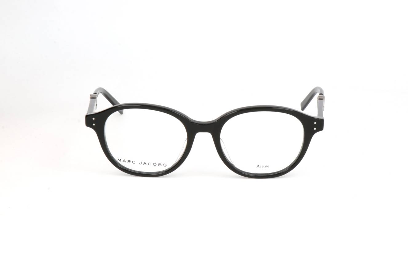 Marc Jacobs MARC 152/F 807  