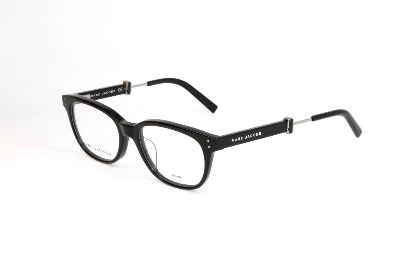 Marc Jacobs MARC 153/F 807  