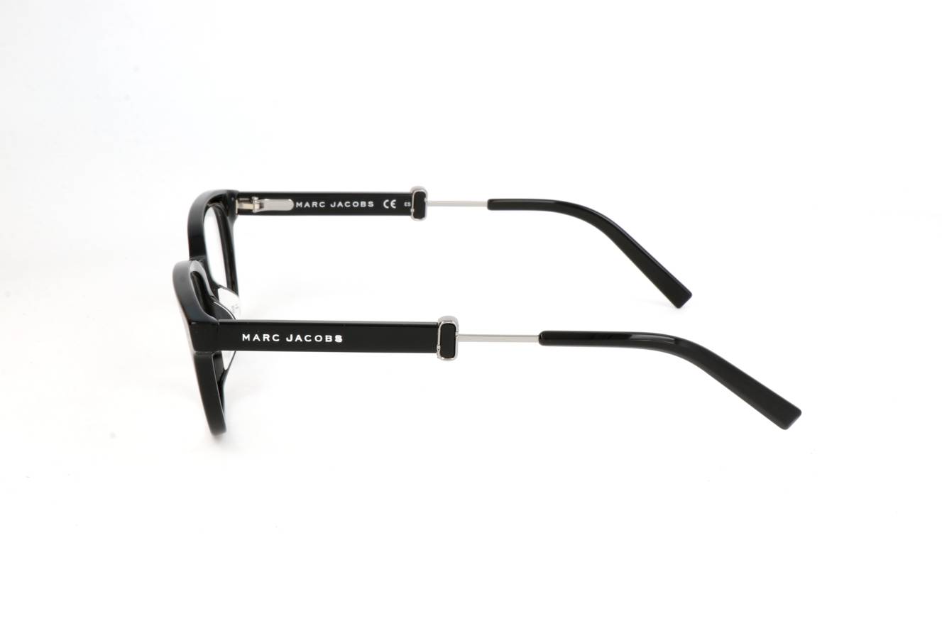 Marc Jacobs MARC 153/F 807  