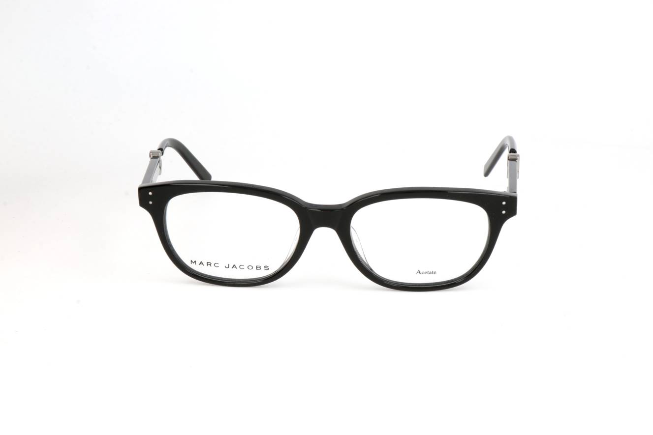 Marc Jacobs MARC 153/F 807  