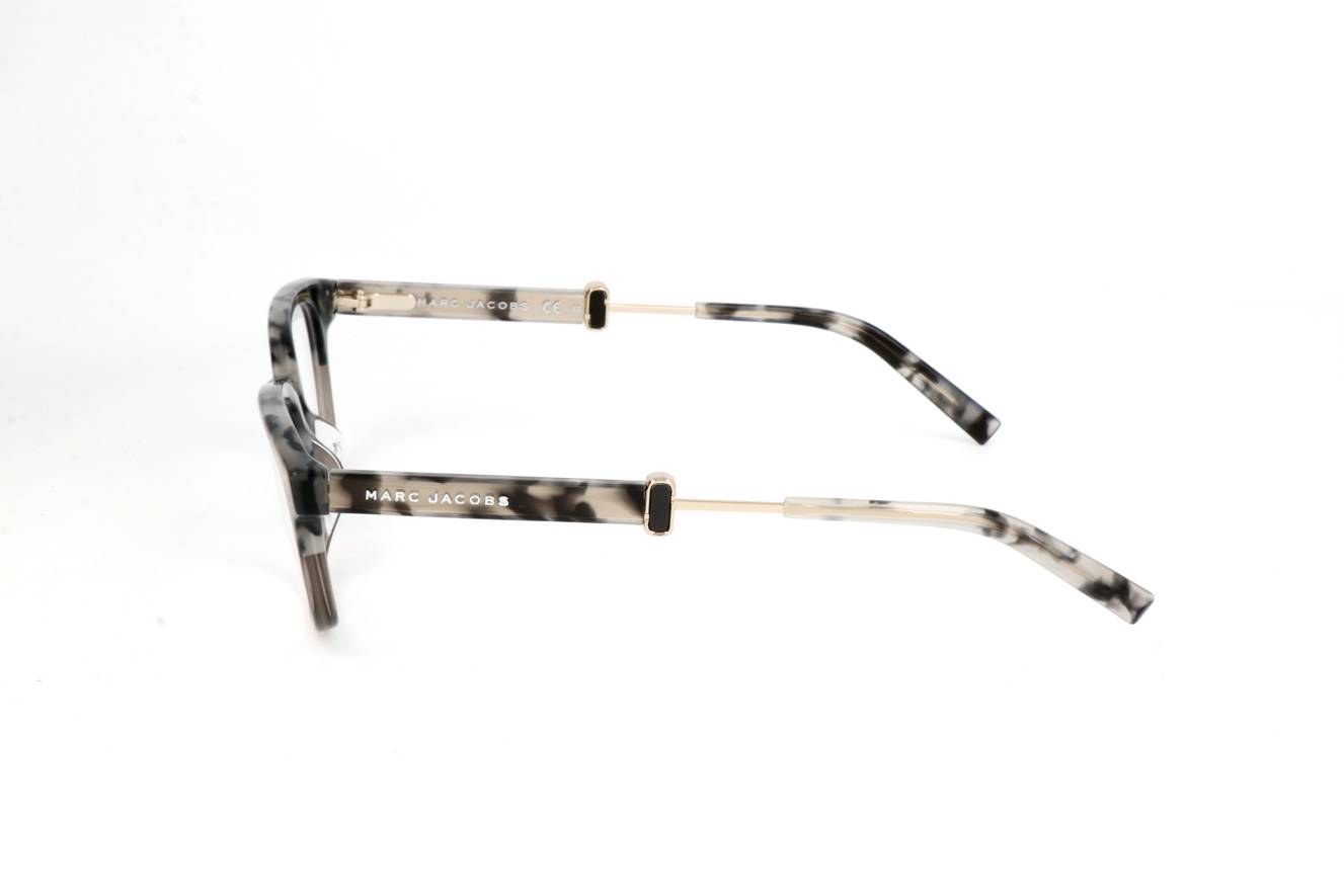 Marc Jacobs MARC 153/F P30  