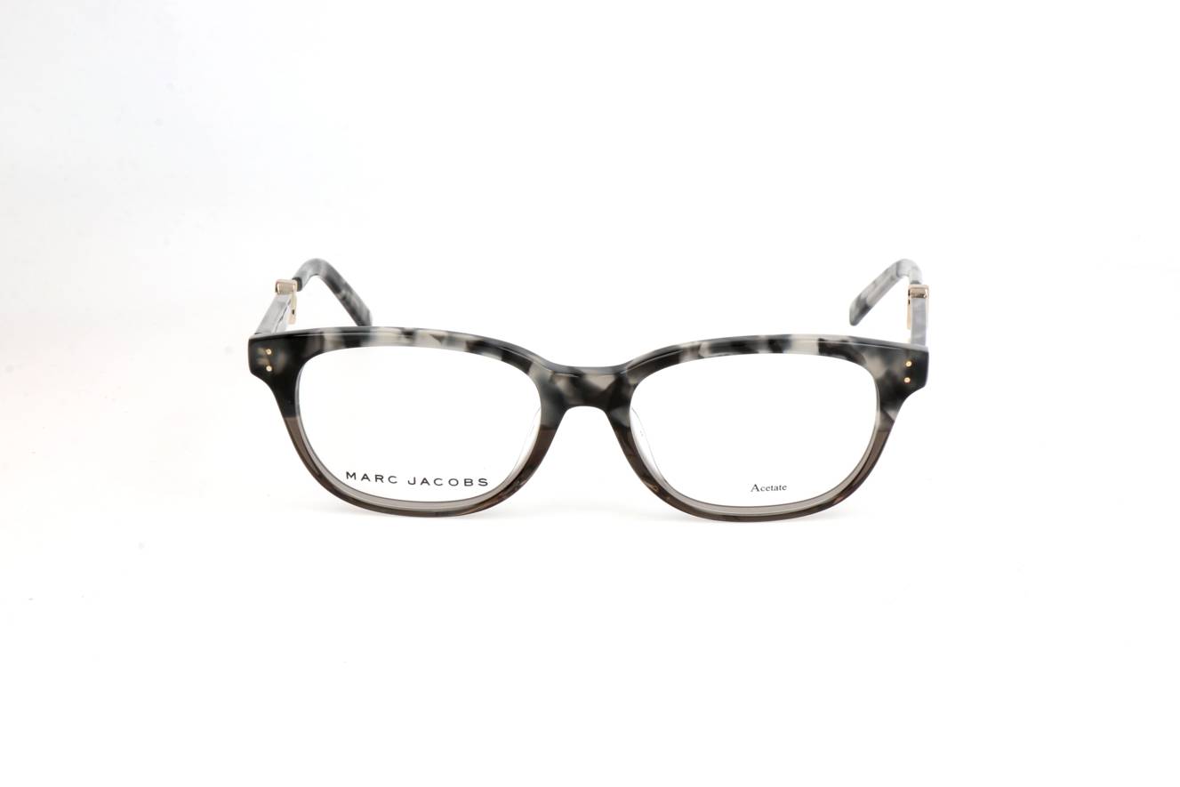 Marc Jacobs MARC 153/F P30  