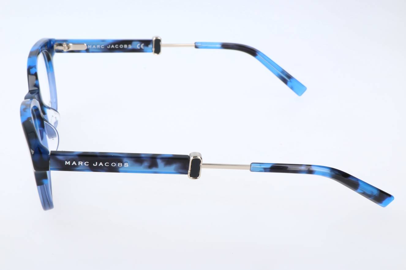 Marc Jacobs MARC 153/F U1T  