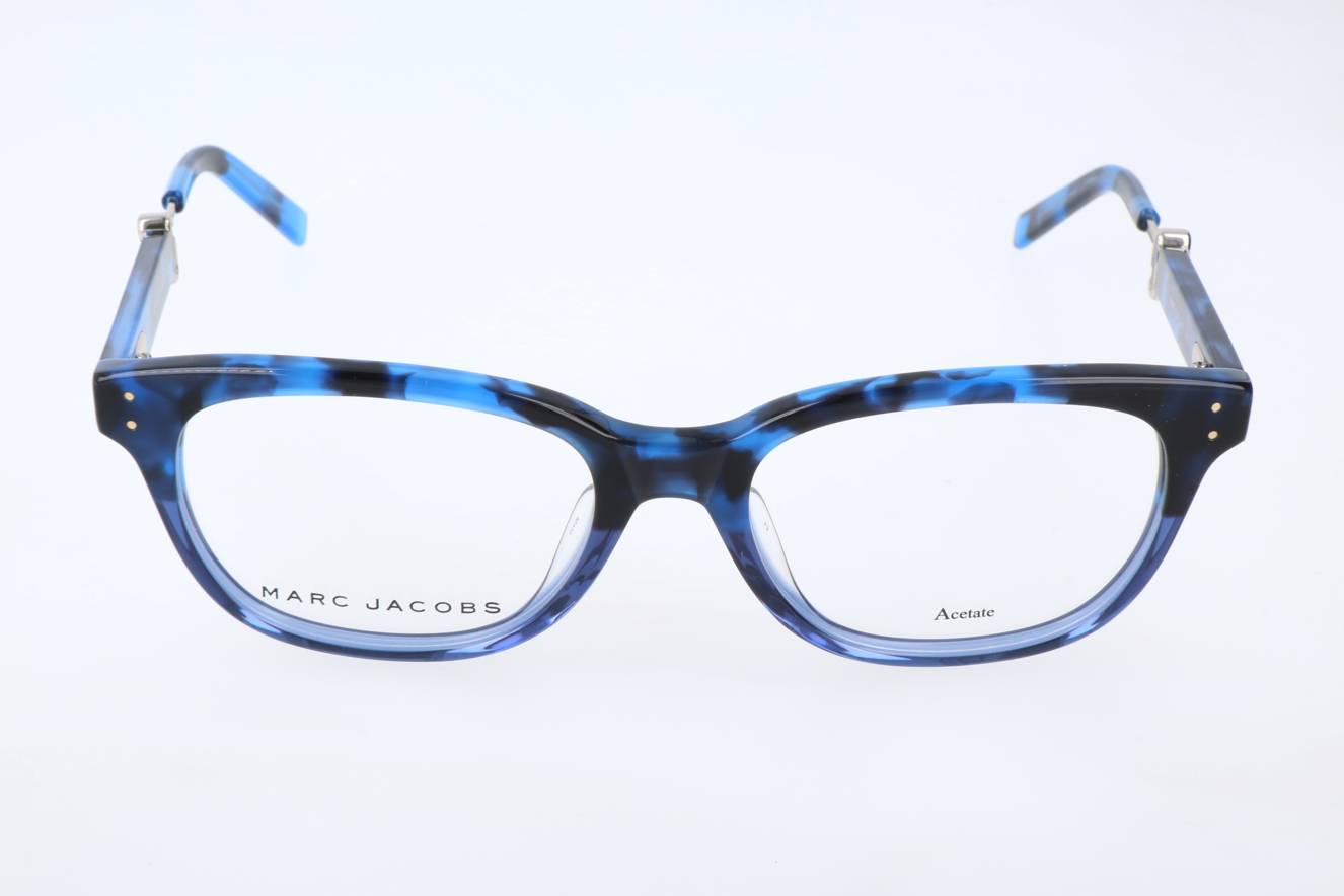 Marc Jacobs MARC 153/F U1T  