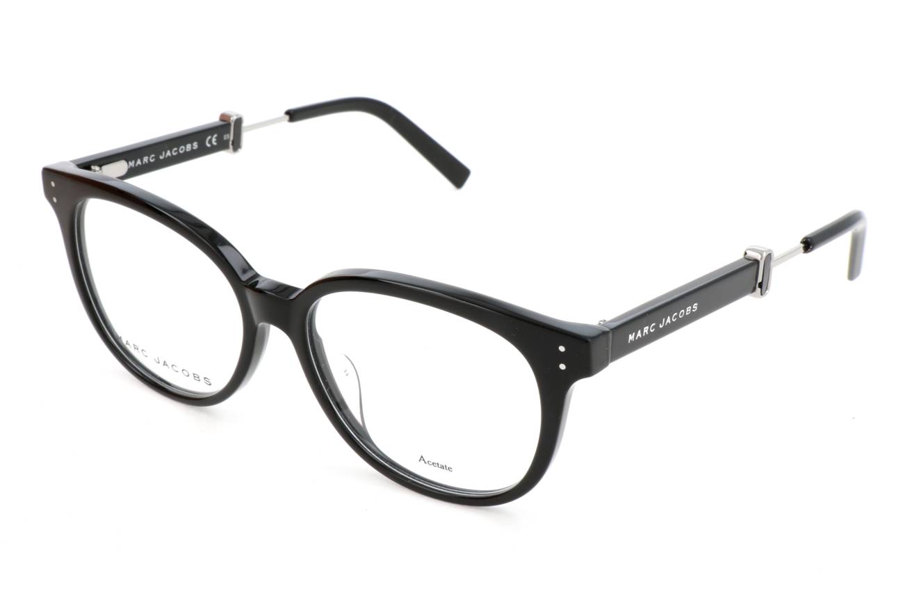 Marc Jacobs MARC 154/F 807  