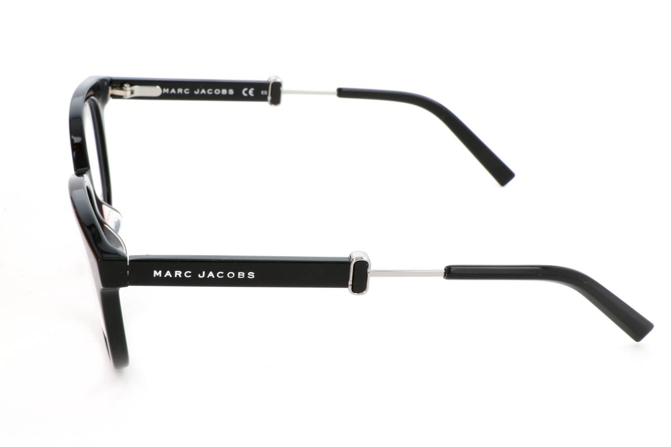 Marc Jacobs MARC 154/F 807  