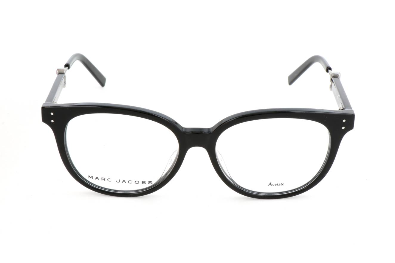 Marc Jacobs MARC 154/F 807  