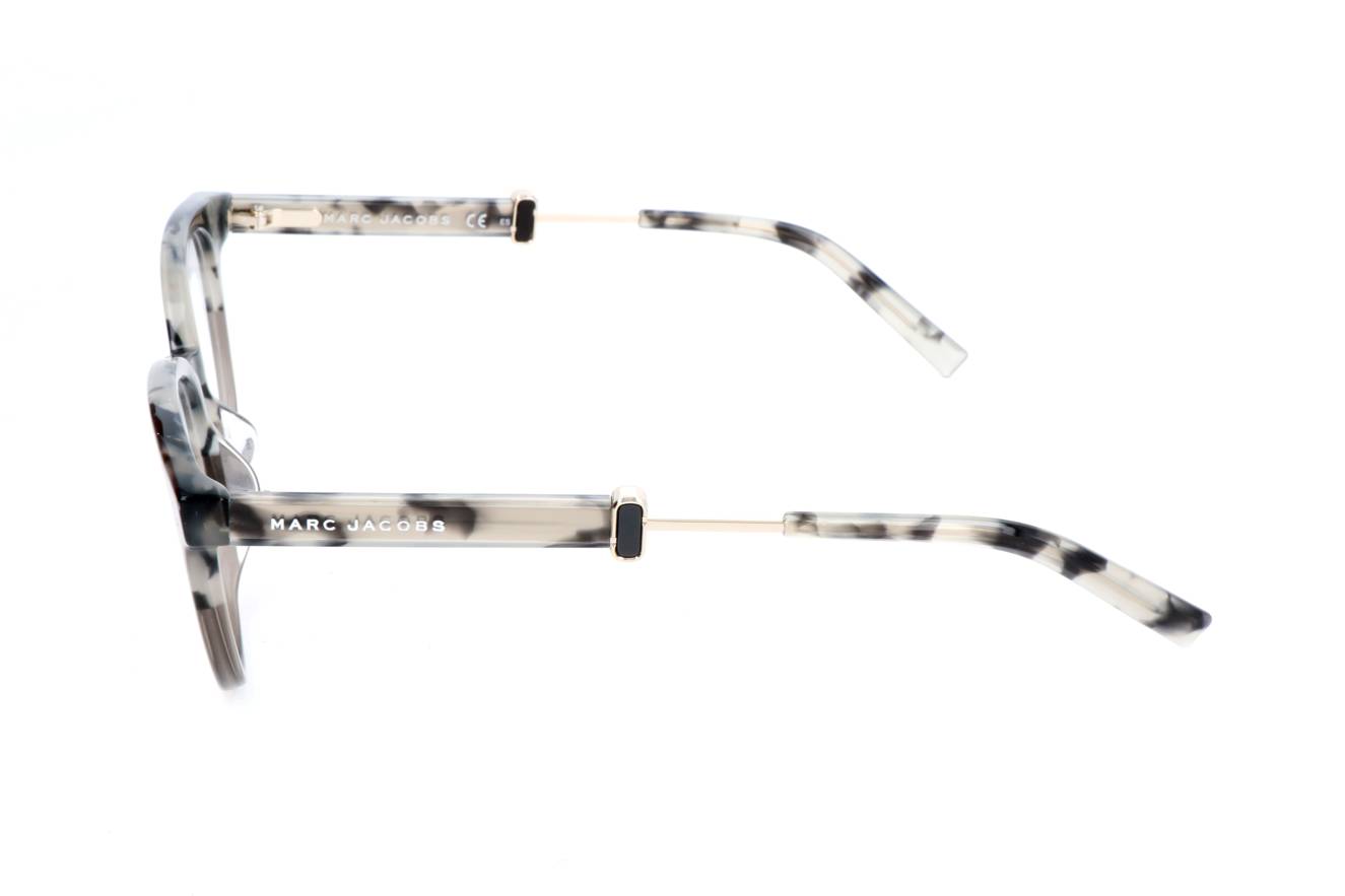 Marc Jacobs MARC 154/F P30  