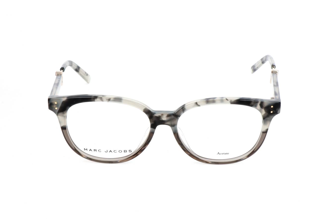 Marc Jacobs MARC 154/F P30  