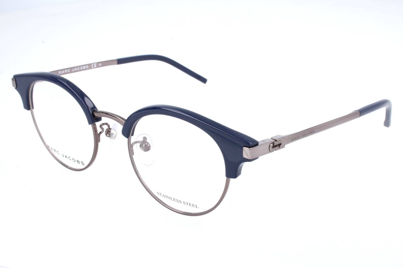 Marc Jacobs MARC 156/F PWD  