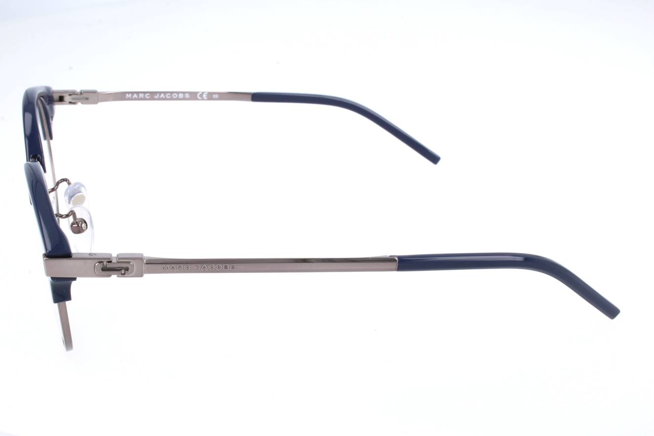 Marc Jacobs MARC 156/F PWD  