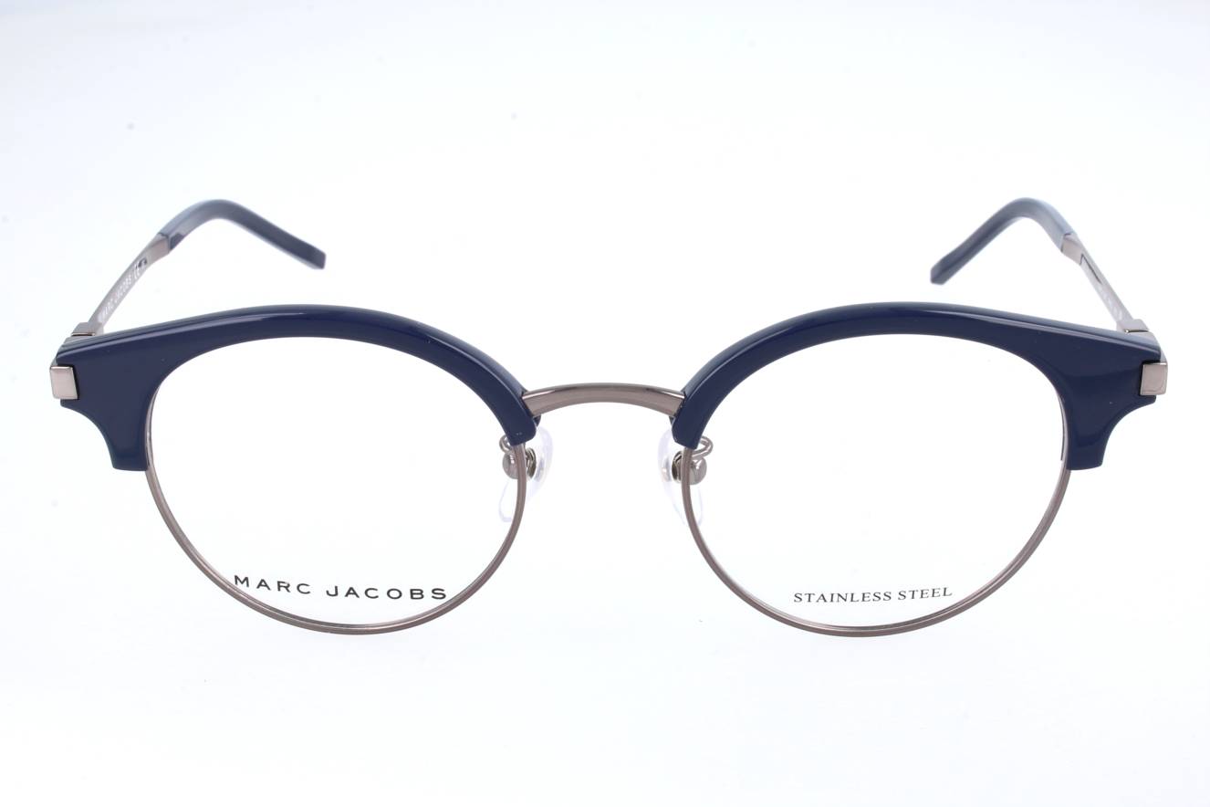 Marc Jacobs MARC 156/F PWD  