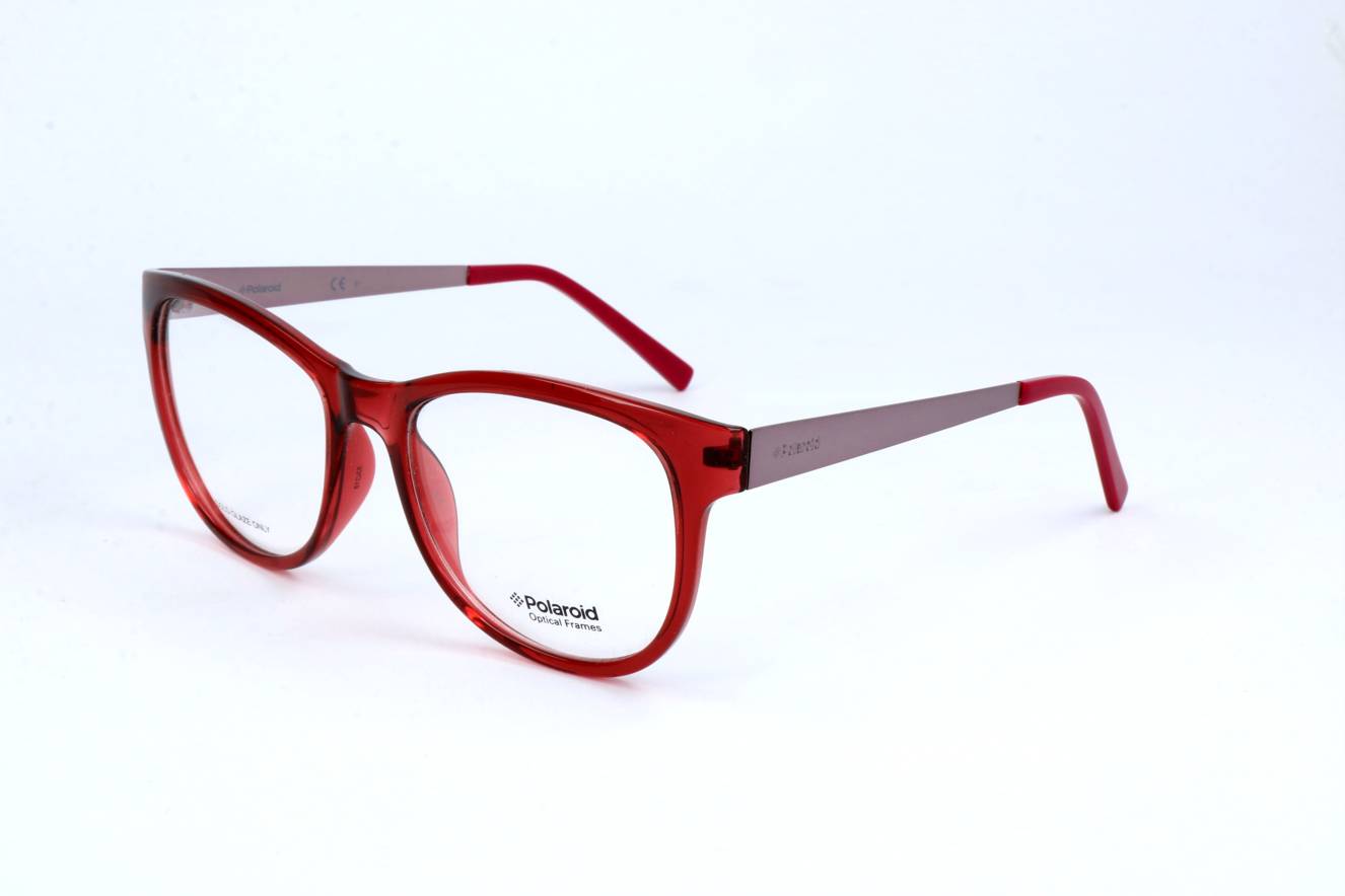 Polaroid PLD 3S 006 665  