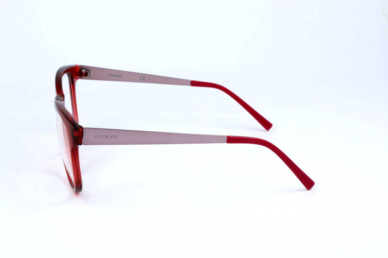 Polaroid PLD 3S 006 665  