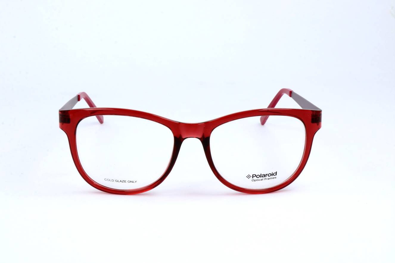 Polaroid PLD 3S 006 665  