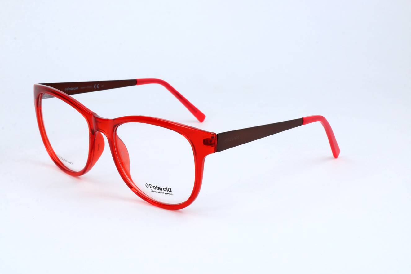 Polaroid PLD 3S 006 679  