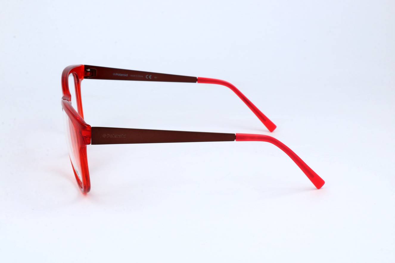 Polaroid PLD 3S 006 679  