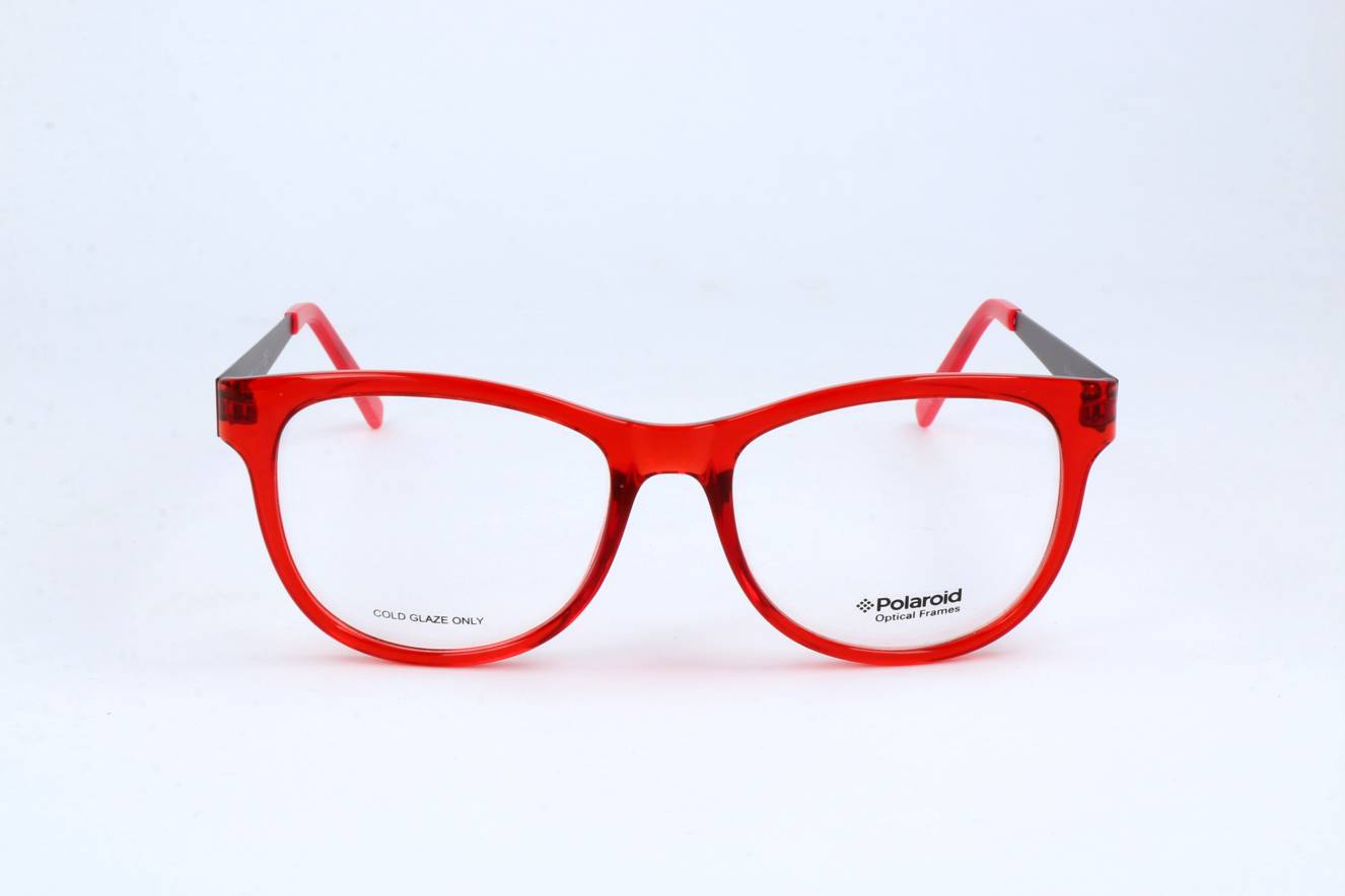 Polaroid PLD 3S 006 679  