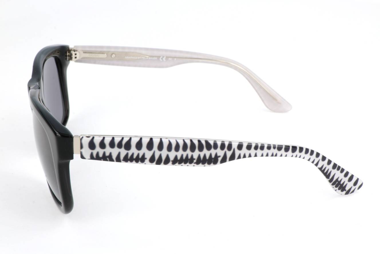 Oxydo OX 1065/FB/S GEF  