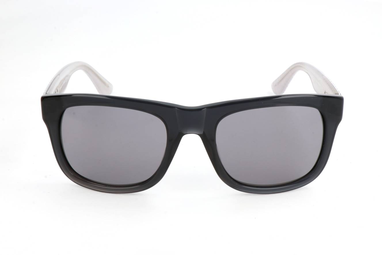 Oxydo OX 1065/FB/S GEF  