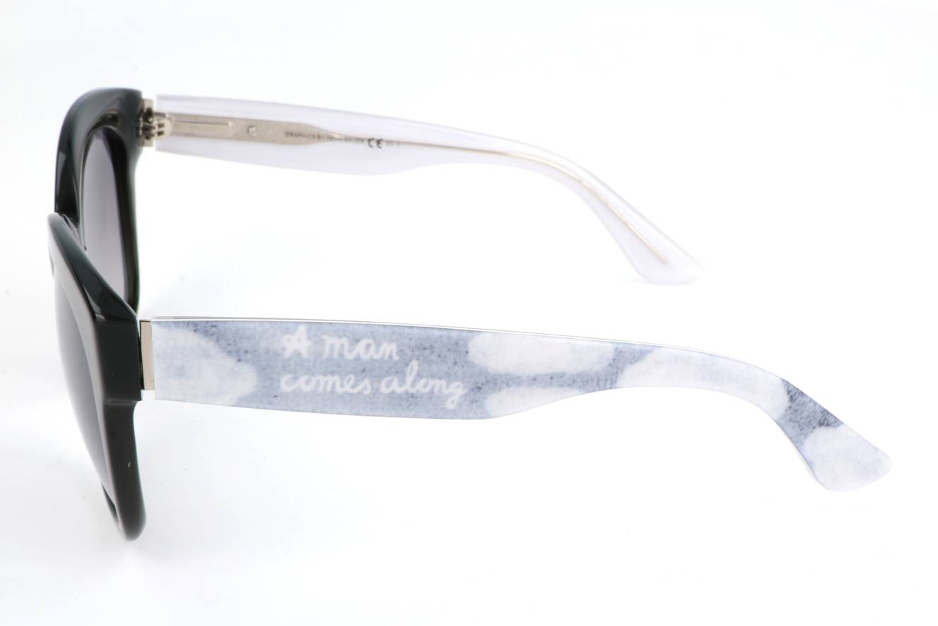 Oxydo OX 1069/FB/S GE2  