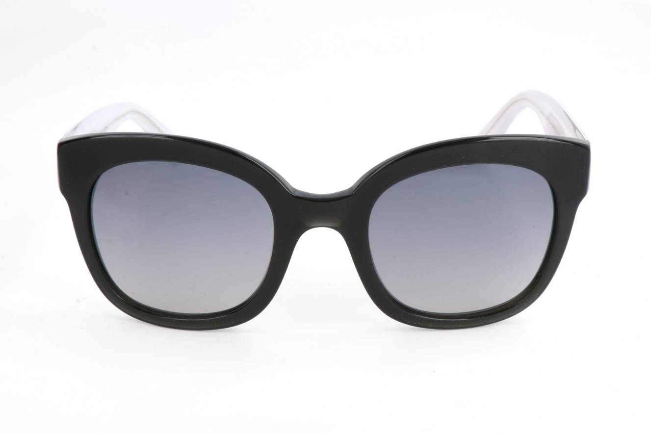 Oxydo OX 1069/FB/S GE2  