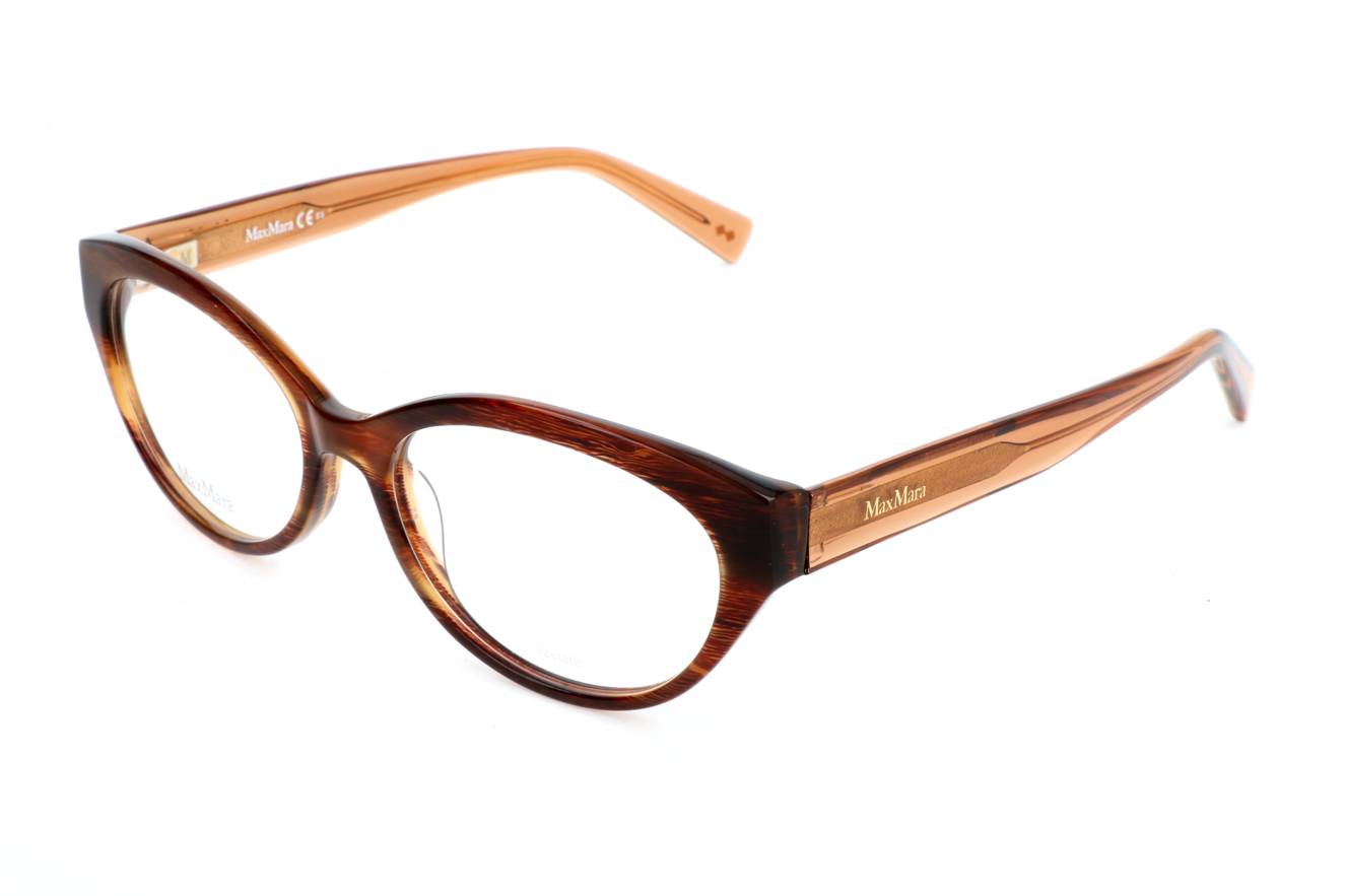 Max Mara MM 1227 C7C  