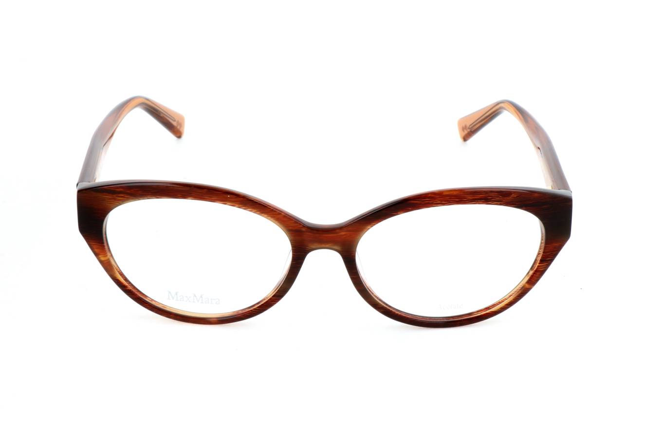 Maxmara MM 1227 C7C  