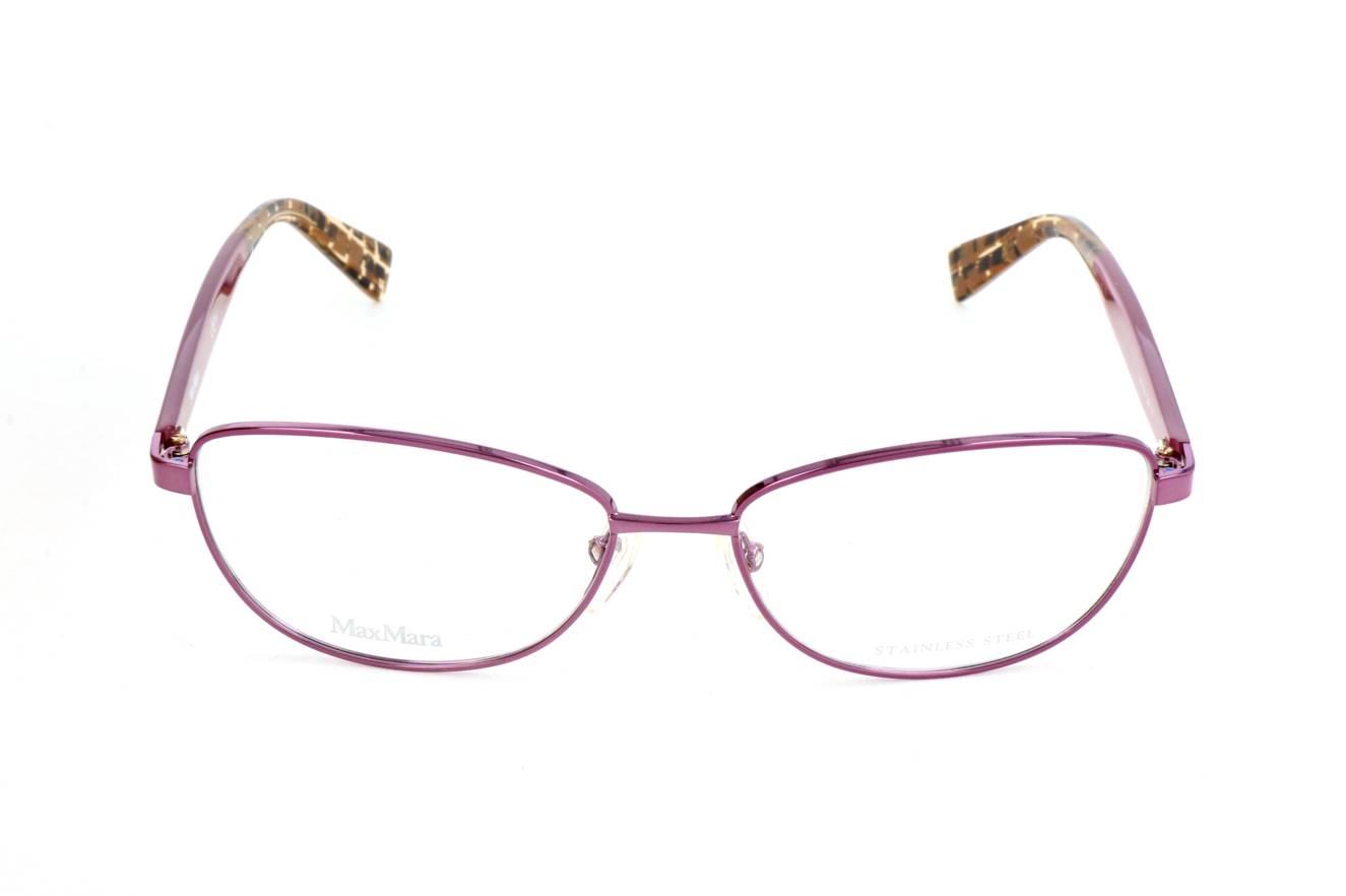 Maxmara MM 1239 CNK  