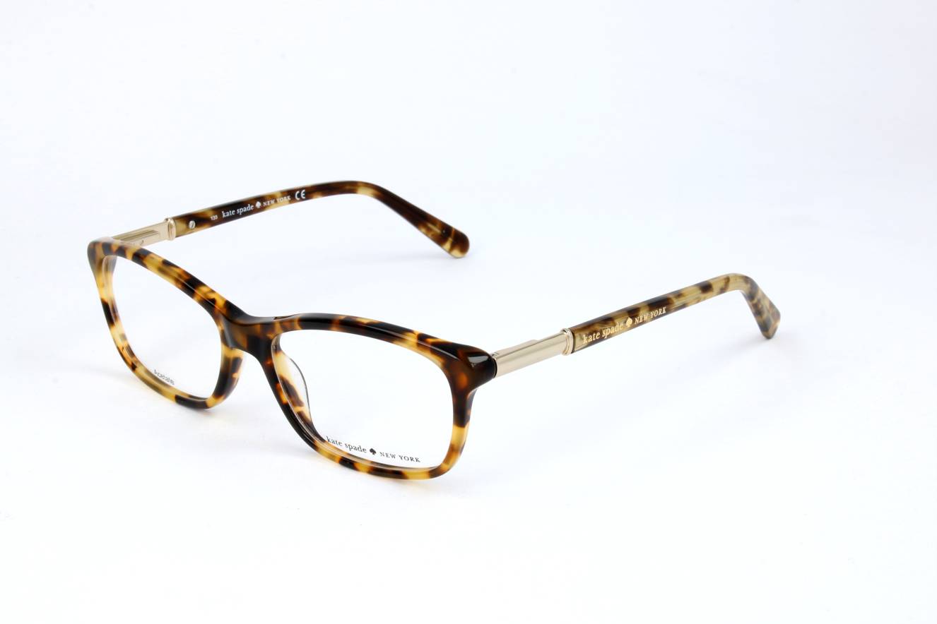 Kate Spade CATRINA JXS  