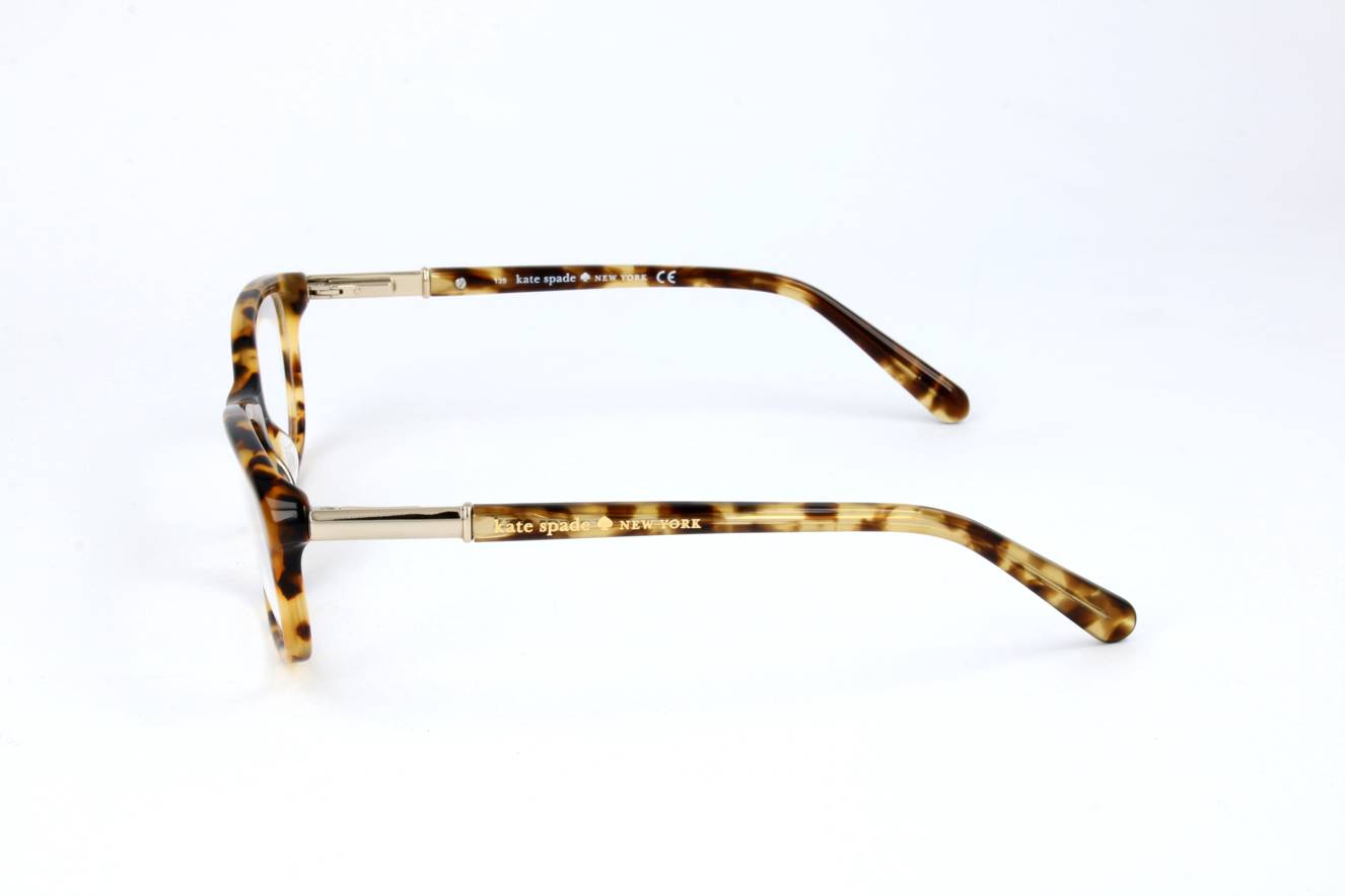 Kate Spade CATRINA JXS  