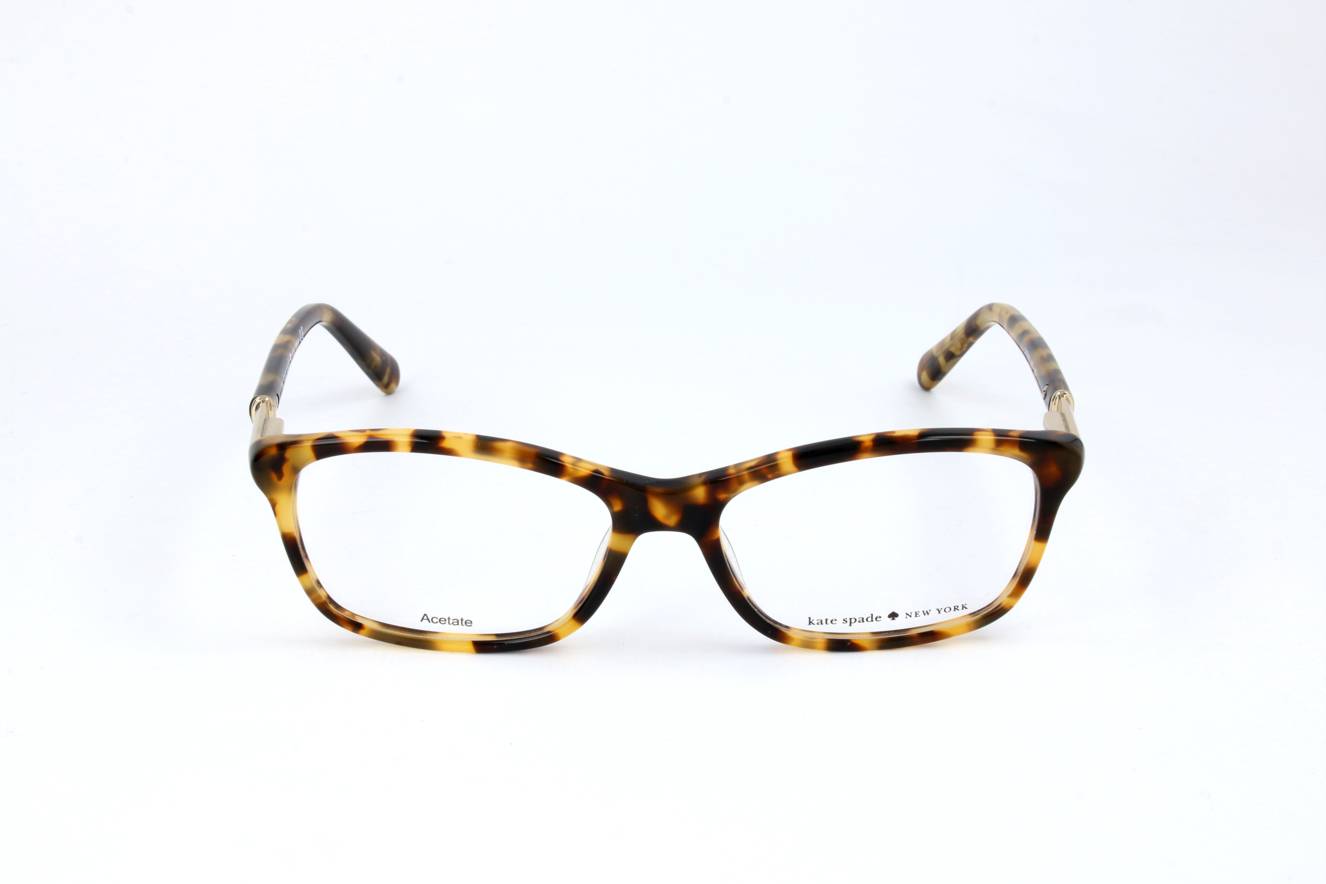 Kate Spade CATRINA JXS  