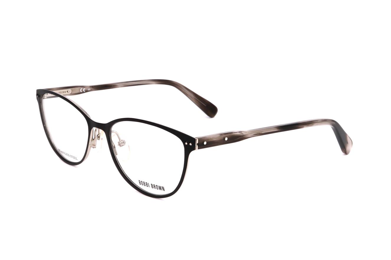 Bobbi Brown THE MERYL 003  