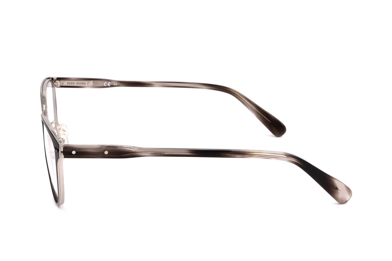 Bobbi Brown THE MERYL 003  