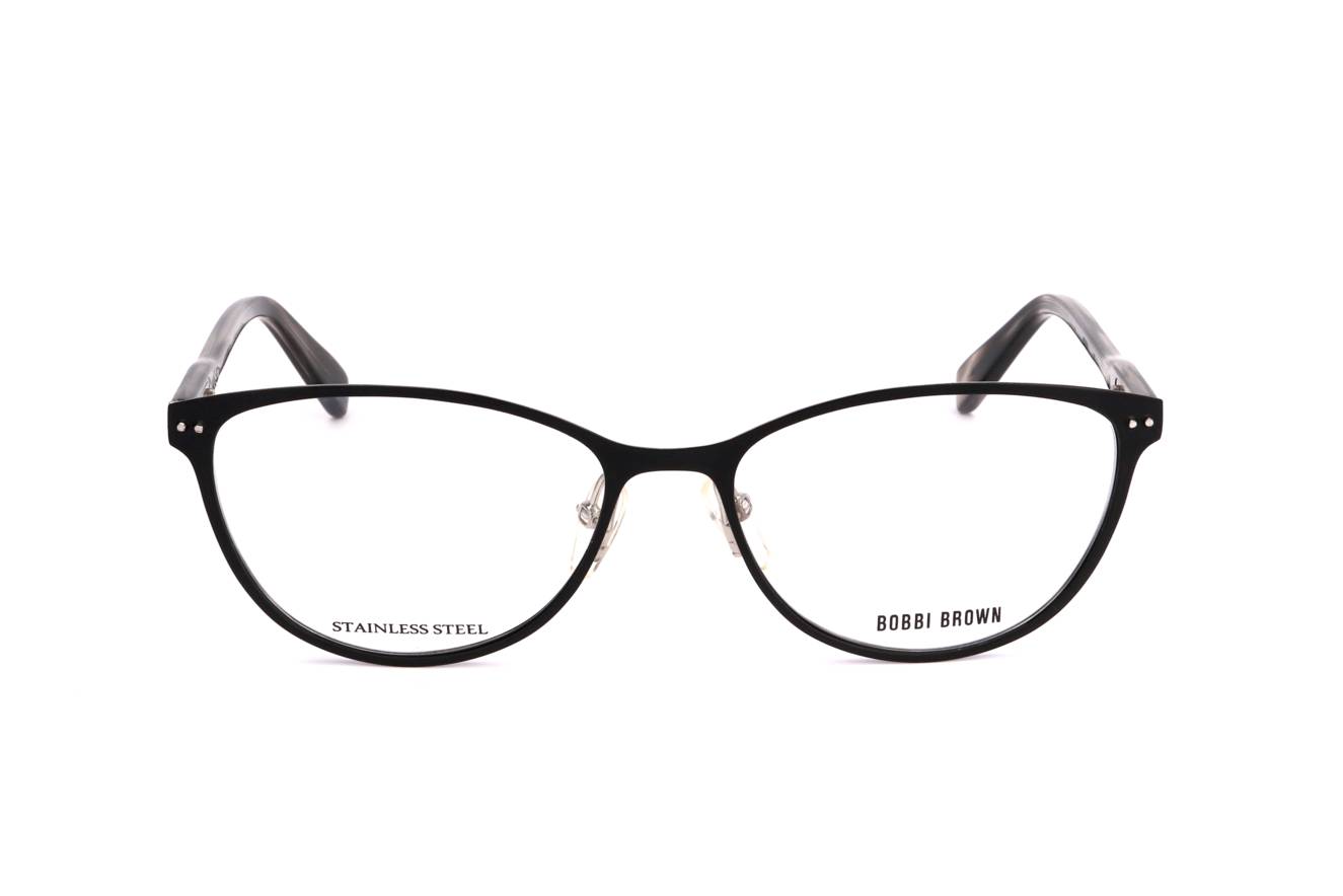 Bobbi Brown THE MERYL 003  