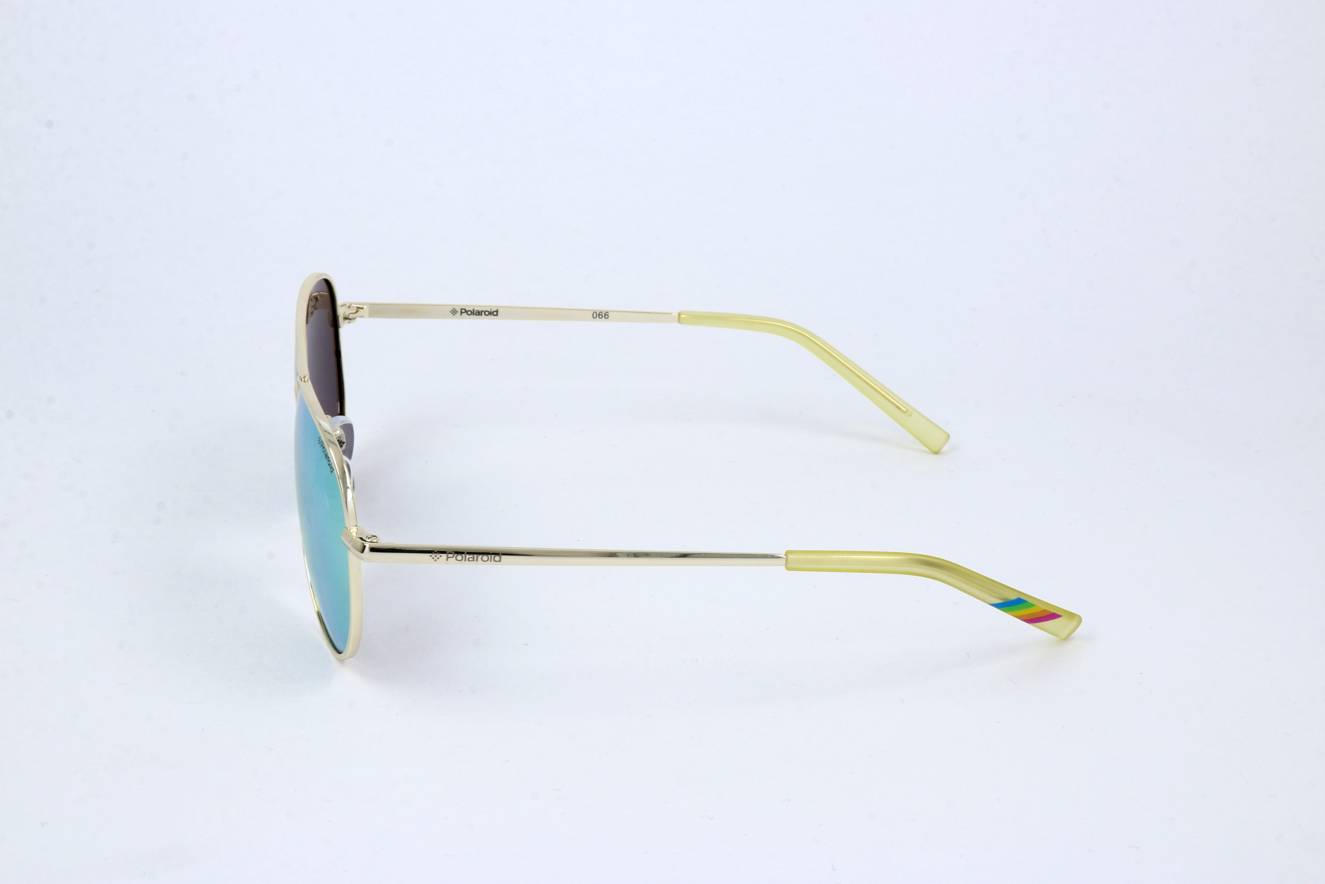 Polaroid PLD 8015/N J5G  