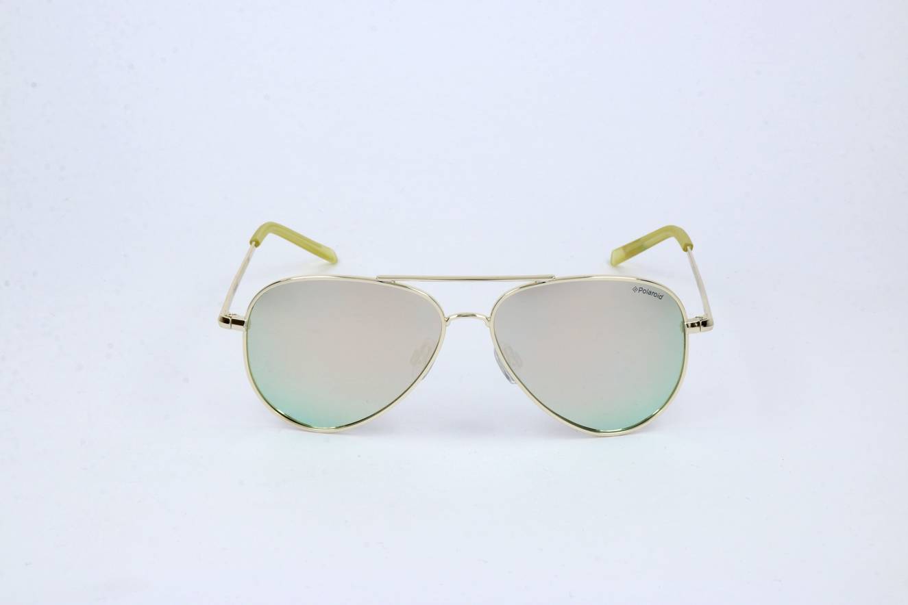 Polaroid PLD 8015/N J5G  